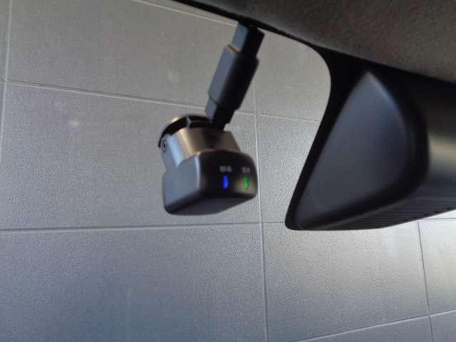 ルークス 660 ハイウェイスターX 純正メモリーナビ アイスト 衝突被害軽減ブレ-キ クルコン マルチビューカメラ 車線逸脱警報装置 ETC LED スマートキー パワーウィンドウ ワンオーナー カーテンエアバック ドライブレコーダー ナビTV 記録簿(14枚目)