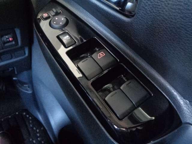 ルークス 660 ハイウェイスターX 純正メモリーナビ アイスト 衝突被害軽減ブレ-キ クルコン マルチビューカメラ 車線逸脱警報装置 ETC LED スマートキー パワーウィンドウ ワンオーナー カーテンエアバック ドライブレコーダー ナビTV 記録簿(17枚目)