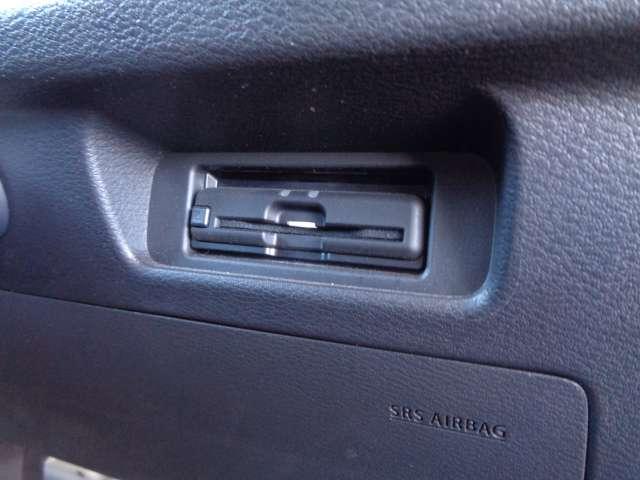 ルークス 660 ハイウェイスターX 純正メモリーナビ アイスト 衝突被害軽減ブレ-キ クルコン マルチビューカメラ 車線逸脱警報装置 ETC LED スマートキー パワーウィンドウ ワンオーナー カーテンエアバック ドライブレコーダー ナビTV 記録簿(19枚目)