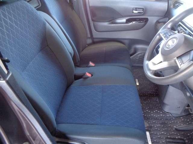 ルークス 660 ハイウェイスターX 純正メモリーナビ アイスト 衝突被害軽減ブレ-キ クルコン マルチビューカメラ 車線逸脱警報装置 ETC LED スマートキー パワーウィンドウ ワンオーナー カーテンエアバック ドライブレコーダー ナビTV 記録簿(20枚目)