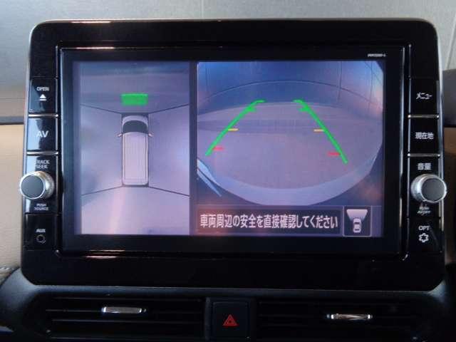 ルークス ６６０　ハイウェイスターＸ　プロパイロット　エディション　純正メモリーナビ　左右パワースライドドア　アイドリング　イモビ　パノラマモニター　助手席エアバッグ　衝突軽減ブレーキ　ＰＷ　ナビ＆ＴＶ　１セグ　ＬＥＤヘッドライト　ＬＤＷ　スマートキー　ＥＴＣ　ドライブレコーダー　ＰＳ（7枚目）