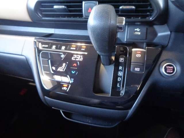 ルークス ６６０　ハイウェイスターＸ　プロパイロット　エディション　純正メモリーナビ　左右パワースライドドア　アイドリング　イモビ　パノラマモニター　助手席エアバッグ　衝突軽減ブレーキ　ＰＷ　ナビ＆ＴＶ　１セグ　ＬＥＤヘッドライト　ＬＤＷ　スマートキー　ＥＴＣ　ドライブレコーダー　ＰＳ（9枚目）