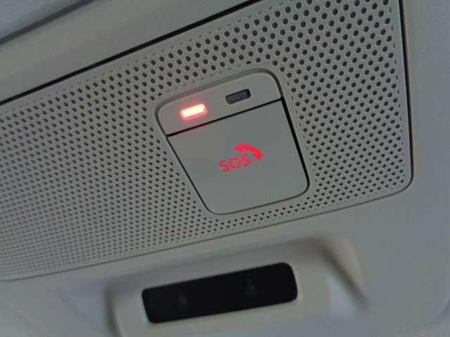 ルークス ６６０　ハイウェイスターＸ　プロパイロット　エディション　純正メモリーナビ　左右パワースライドドア　アイドリング　イモビ　パノラマモニター　助手席エアバッグ　衝突軽減ブレーキ　ＰＷ　ナビ＆ＴＶ　１セグ　ＬＥＤヘッドライト　ＬＤＷ　スマートキー　ＥＴＣ　ドライブレコーダー　ＰＳ（11枚目）