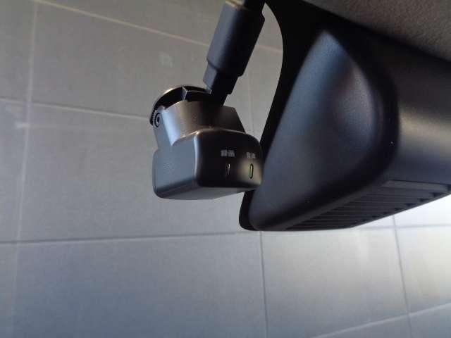 ルークス ６６０　ハイウェイスターＸ　プロパイロット　エディション　純正メモリーナビ　左右パワースライドドア　アイドリング　イモビ　パノラマモニター　助手席エアバッグ　衝突軽減ブレーキ　ＰＷ　ナビ＆ＴＶ　１セグ　ＬＥＤヘッドライト　ＬＤＷ　スマートキー　ＥＴＣ　ドライブレコーダー　ＰＳ（13枚目）