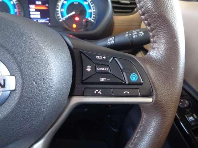 ルークス ６６０　ハイウェイスターＸ　プロパイロット　エディション　純正メモリーナビ　左右パワースライドドア　アイドリング　イモビ　パノラマモニター　助手席エアバッグ　衝突軽減ブレーキ　ＰＷ　ナビ＆ＴＶ　１セグ　ＬＥＤヘッドライト　ＬＤＷ　スマートキー　ＥＴＣ　ドライブレコーダー　ＰＳ（14枚目）