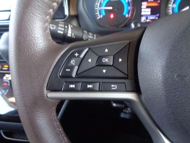 ルークス ６６０　ハイウェイスターＸ　プロパイロット　エディション　純正メモリーナビ　左右パワースライドドア　アイドリング　イモビ　パノラマモニター　助手席エアバッグ　衝突軽減ブレーキ　ＰＷ　ナビ＆ＴＶ　１セグ　ＬＥＤヘッドライト　ＬＤＷ　スマートキー　ＥＴＣ　ドライブレコーダー　ＰＳ（15枚目）