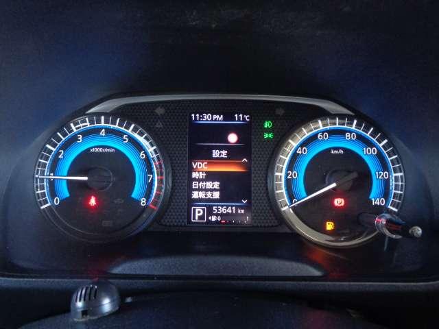 ルークス ６６０　ハイウェイスターＸ　プロパイロット　エディション　純正メモリーナビ　左右パワースライドドア　アイドリング　イモビ　パノラマモニター　助手席エアバッグ　衝突軽減ブレーキ　ＰＷ　ナビ＆ＴＶ　１セグ　ＬＥＤヘッドライト　ＬＤＷ　スマートキー　ＥＴＣ　ドライブレコーダー　ＰＳ（16枚目）
