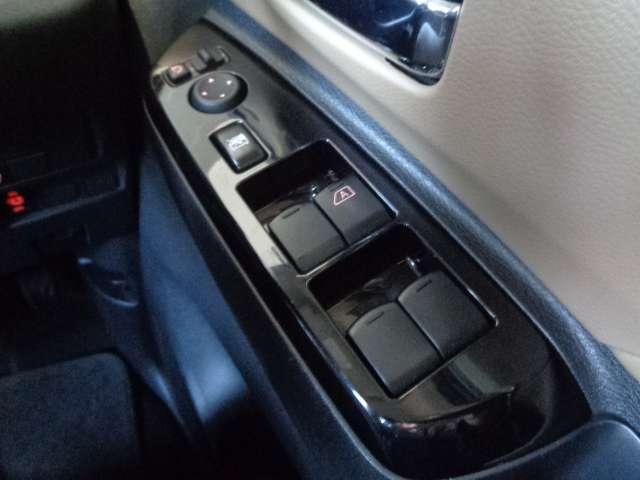 ルークス ６６０　ハイウェイスターＸ　プロパイロット　エディション　純正メモリーナビ　左右パワースライドドア　アイドリング　イモビ　パノラマモニター　助手席エアバッグ　衝突軽減ブレーキ　ＰＷ　ナビ＆ＴＶ　１セグ　ＬＥＤヘッドライト　ＬＤＷ　スマートキー　ＥＴＣ　ドライブレコーダー　ＰＳ（17枚目）