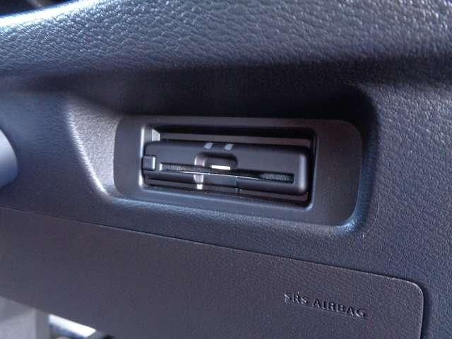 ルークス ６６０　ハイウェイスターＸ　プロパイロット　エディション　純正メモリーナビ　左右パワースライドドア　アイドリング　イモビ　パノラマモニター　助手席エアバッグ　衝突軽減ブレーキ　ＰＷ　ナビ＆ＴＶ　１セグ　ＬＥＤヘッドライト　ＬＤＷ　スマートキー　ＥＴＣ　ドライブレコーダー　ＰＳ（19枚目）