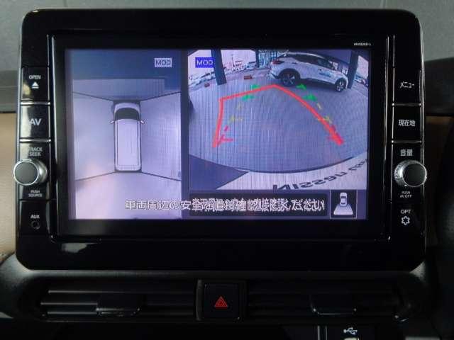 ルークス ６６０　ハイウェイスターＧターボ　プロパイロット　エディション　純正メモリーナビ　両側パワードア　アラウンドビュ　プリクラッシュセーフティー　メモリナビ　アダプティブクルコン　レーンキープ　インテリキ－　ＥＴＣ　ＬＥＤヘッドライト　アイドリングストップ　ドライブレコーダー　ＡＣ（7枚目）