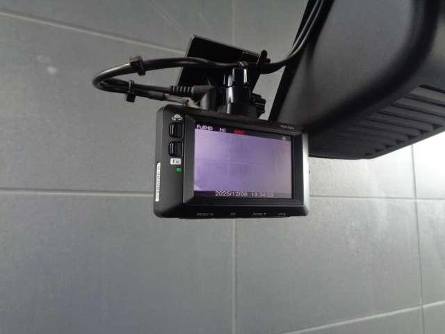 ルークス ６６０　ハイウェイスターＧターボ　プロパイロット　エディション　純正メモリーナビ　両側パワードア　アラウンドビュ　プリクラッシュセーフティー　メモリナビ　アダプティブクルコン　レーンキープ　インテリキ－　ＥＴＣ　ＬＥＤヘッドライト　アイドリングストップ　ドライブレコーダー　ＡＣ（12枚目）