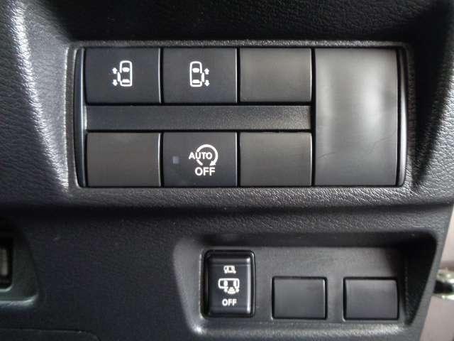 ルークス ６６０　ハイウェイスターＧターボ　プロパイロット　エディション　純正メモリーナビ　両側パワードア　アラウンドビュ　プリクラッシュセーフティー　メモリナビ　アダプティブクルコン　レーンキープ　インテリキ－　ＥＴＣ　ＬＥＤヘッドライト　アイドリングストップ　ドライブレコーダー　ＡＣ（17枚目）