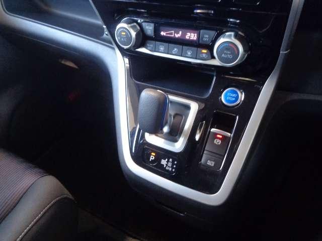 セレナ ｅ－パワー　ハイウェイスターＶ　純正メモリーナビ　アラウンドビューモニター　両側ハンズフリーパワースライドＤ　プロパイロット　スマートルームミラー　ＥＴＣ付　ＬＥＤヘッドライト　インテリジェントキー　ワンオーナー　ドライブレコーダー（10枚目）