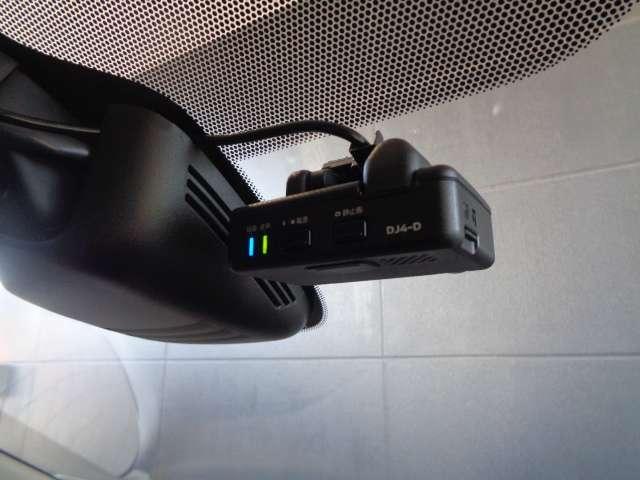 セレナ ｅ－パワー　ハイウェイスターＶ　純正メモリーナビ　アラウンドビューモニター　両側ハンズフリーパワースライドＤ　プロパイロット　スマートルームミラー　ＥＴＣ付　ＬＥＤヘッドライト　インテリジェントキー　ワンオーナー　ドライブレコーダー（13枚目）