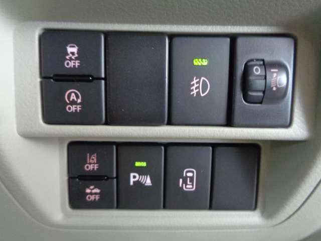 ���e�[���̓��Y�ی�����舵���Ă���܂��B����A�����k���������B