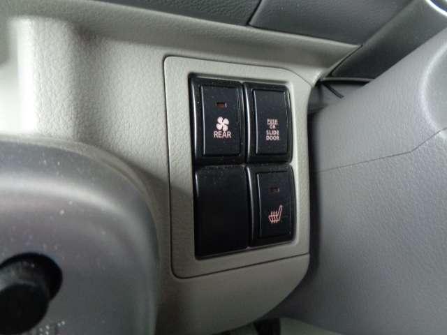 ���e�[���̓��Y�ی�����舵���Ă���܂��B����A�����k���������B