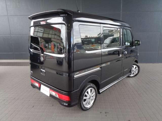 �V�ԓX�܂Ƃ����݂��Ă���܂��B���ς���̔�r�������ȒP�ł��B