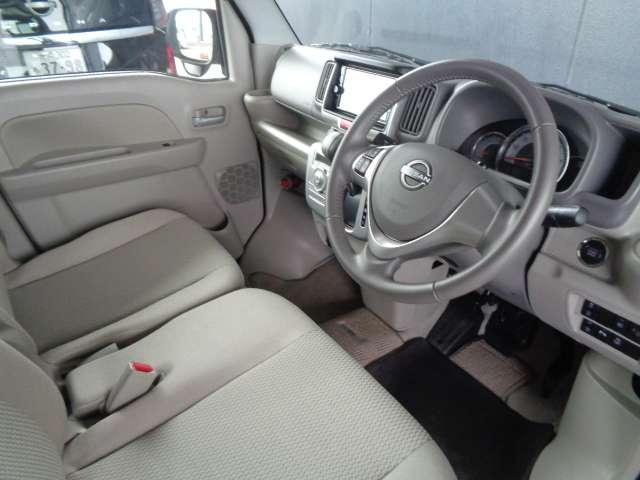 �����H��ƕ��݂̑傫�ȓ��Y�f�B�[���[�X�܂ł��B