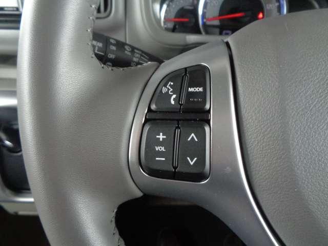 ���e�[���̓��Y�ی�����舵���Ă���܂��B����A�����k���������B