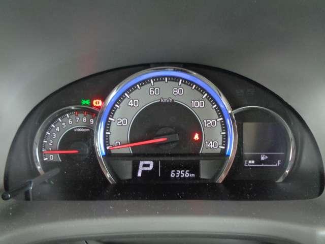 ���X�̎ԗ��������ɂȂ��Ă���Đ��ɂ��肪�Ƃ��������܂��B