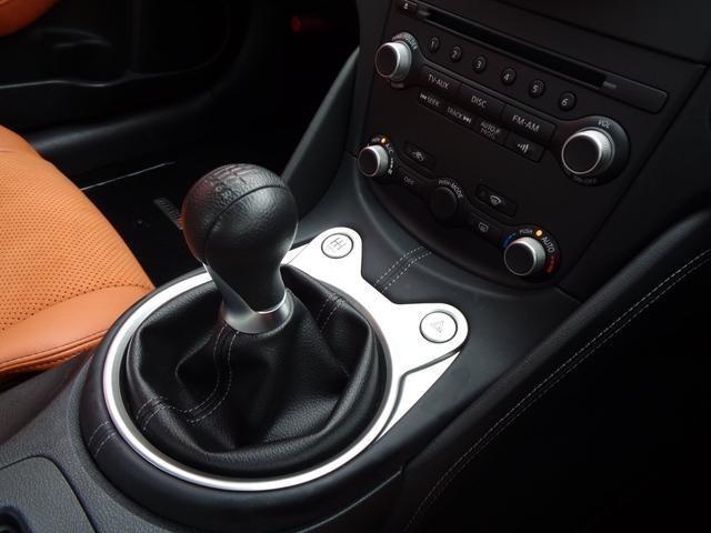 バージョンST 純ナビ Bカメラ キセノン BOSE 6MT(17枚目)