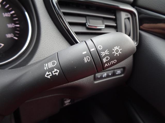 20Xi レザーエディション 4WD ★動画と360度画像が閲覧出来ます★エマブレ プロパイ アラビュ 純デカナビ ハンズフリ-パワ-バックドア 本革シ-ト パワ-シ-ト 前後純正ドラレコ インテリル-ムミラ- LED 全席シ-トヒ-タ-(35枚目)