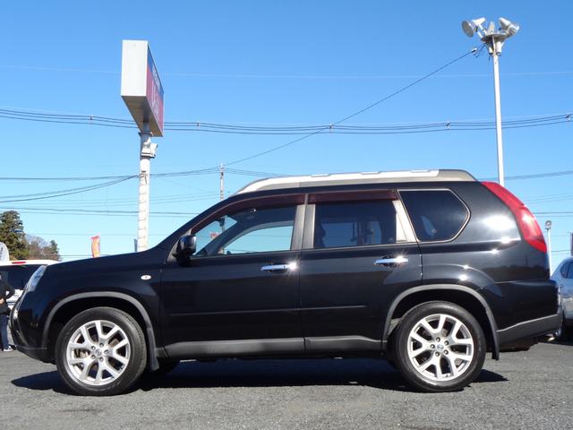 20Xt 4WD メ-カ-ナビ バック&サイドカメラ キセノン 前後シ-トヒ-タ- ハイパ-ル-フレ-ル ミュ-ジックボックス ETC インテリキー(26枚目)