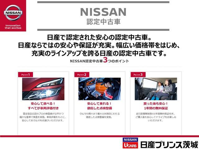 20Xt 4WD メ-カ-ナビ バック&サイドカメラ キセノン 前後シ-トヒ-タ- ハイパ-ル-フレ-ル ミュ-ジックボックス ETC インテリキー(42枚目)