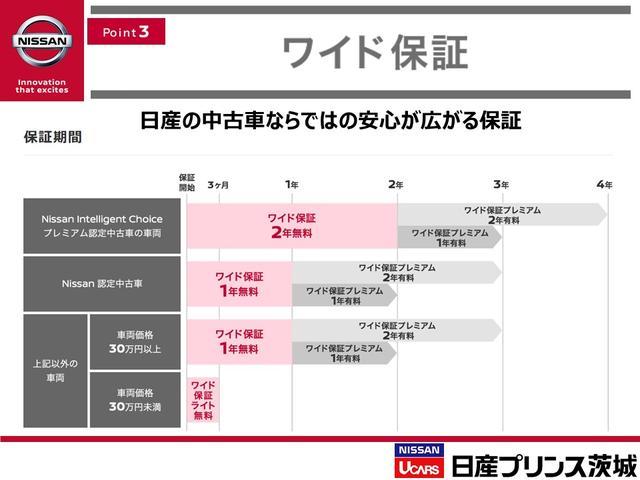 20Xt 4WD メ-カ-ナビ バック&サイドカメラ キセノン 前後シ-トヒ-タ- ハイパ-ル-フレ-ル ミュ-ジックボックス ETC インテリキー(46枚目)