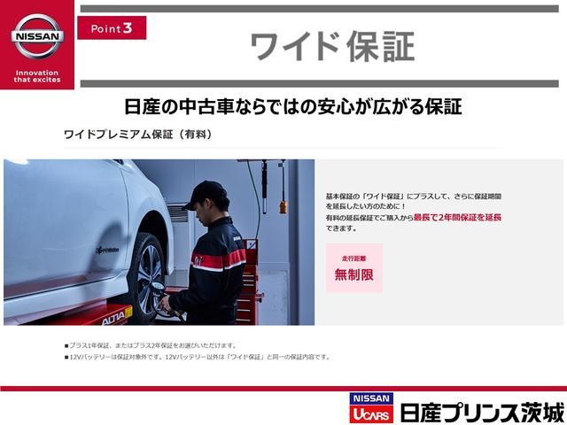 20Xt 4WD メ-カ-ナビ バック&サイドカメラ キセノン 前後シ-トヒ-タ- ハイパ-ル-フレ-ル ミュ-ジックボックス ETC インテリキー(49枚目)
