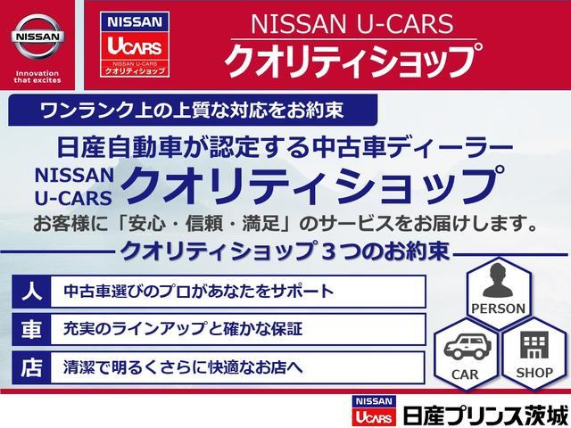 20Xt 4WD メ-カ-ナビ バック&サイドカメラ キセノン 前後シ-トヒ-タ- ハイパ-ル-フレ-ル ミュ-ジックボックス ETC インテリキー(50枚目)
