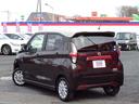 日産共通ワイド保証付き!県外の方でも最寄の日産ディーラーにて無償修理などが受けられます!
