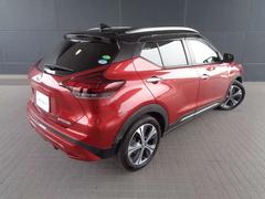 ŹޤȤʻߤƤޤѤӸƤñǤ 2