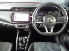 ŹޤȤʻߤƤޤѤӸƤñǤ 4