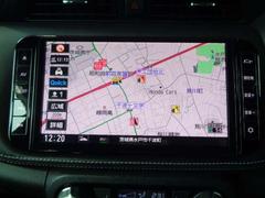 ƽ¤ݸ갷äƤޤ󡢤̤ 7