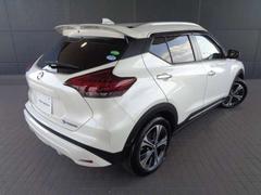 ����Ź�ޤȤ�ʻ�ߤ��Ƥ���ޤ������Ѥ�����Ӹ�Ƥ����ñ�Ǥ��� 2