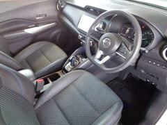 ���������ʻ�ߤ��礭�������ǥ����顼Ź�ޤǤ��� 3