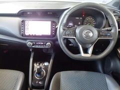 ����Ź�ޤȤ�ʻ�ߤ��Ƥ���ޤ������Ѥ�����Ӹ�Ƥ����ñ�Ǥ��� 4