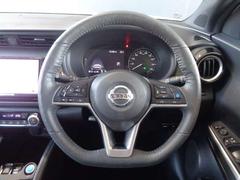 �ȤƤ⥪������Τ��֤Ǥ���������٤���Ź���������� 5