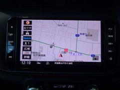 ���ƽ��¤������ݸ����갷�äƤ���ޤ������󡢤����̤��������� 7