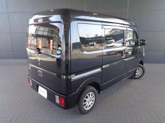 ����Ź�ޤȤ�ʻ�ߤ��Ƥ���ޤ������Ѥ�����Ӹ�Ƥ����ñ�Ǥ��� 2