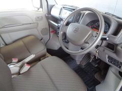 ���������ʻ�ߤ��礭�������ǥ����顼Ź�ޤǤ��� 3