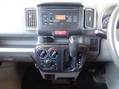 ����Ź�ޤȤ�ʻ�ߤ��Ƥ���ޤ������Ѥ�����Ӹ�Ƥ����ñ�Ǥ��� 6