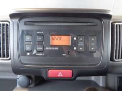 �Σ֣���������åѡ��Х� �ģء��ǣ̥��ޡ������󥷡��֥졼���ѥå����� 0100036A20251108E001 7