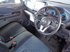 ���������ʻ�ߤ��礭�������ǥ����顼Ź�ޤǤ��� 3