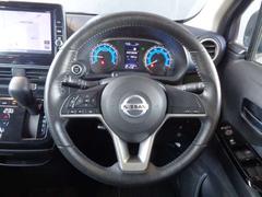 �ȤƤ⥪������Τ��֤Ǥ���������٤���Ź���������� 5