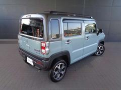 ����Ź�ޤȤ�ʻ�ߤ��Ƥ���ޤ������Ѥ�����Ӹ�Ƥ����ñ�Ǥ��� 2