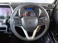 �ȤƤ⥪������Τ��֤Ǥ���������٤���Ź���������� 5