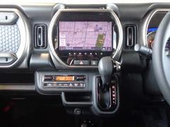 ����Ź�ޤȤ�ʻ�ߤ��Ƥ���ޤ������Ѥ�����Ӹ�Ƥ����ñ�Ǥ��� 6