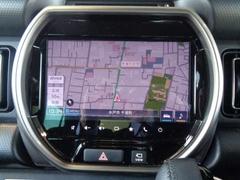 ���ƽ��¤������ݸ����갷�äƤ���ޤ������󡢤����̤��������� 7